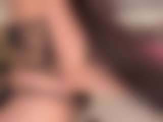 SolAvelar's Live Sex Cam Show