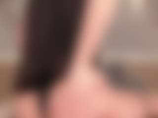 SolAvelar's Live Sex Cam Show