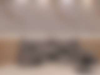 SolAvelar's Live Sex Cam Show