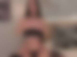 SolAvelar's Live Sex Cam Show