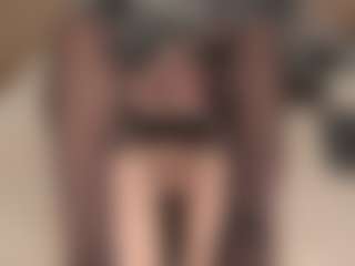 SolAvelar's Live Sex Cam Show
