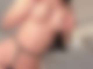 SolAvelar's Live Sex Cam Show