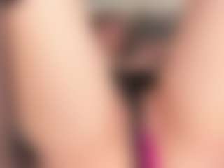 SolAvelar's Live Sex Cam Show