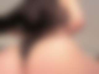 SolAvelar's Live Sex Cam Show