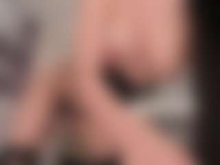 SolAvelar's Live Sex Cam Show