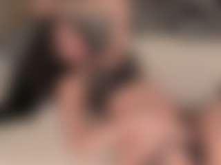Live cam show with SolAvelar - White on Mixed Magazine Live | colombia