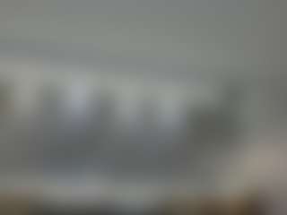 Live cam show with SolAvelar - White on crypto-cams | colombia