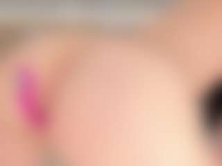 SolAvelar's Live Sex Cam Show