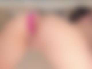 SolAvelar's Live Sex Cam Show