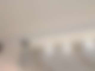 Live cam show with SolAvelar - Lovense Brown Hair on SinfulBabes