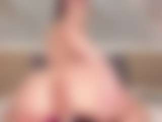 SolAvelar's Live Sex Cam Show