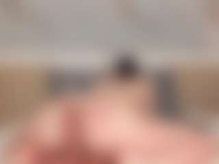 SolAvelar's Live Sex Cam Show