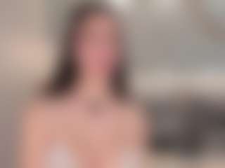 SolAvelar's Live Sex Cam Show