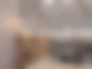 SolAvelar's Live Sex Cam Show