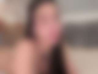 Live cam show with SolAvelar - Pov on Camsoda