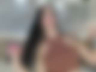 Live cam show with SolAvelar - Pov on AdultVida.com