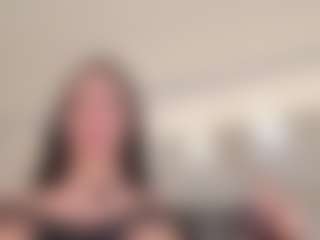 SolAvelar's Live Sex Cam Show