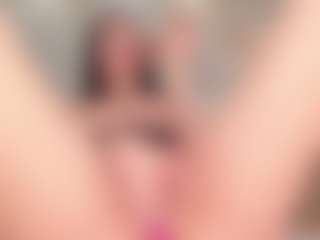 SolAvelar's Live Sex Cam Show