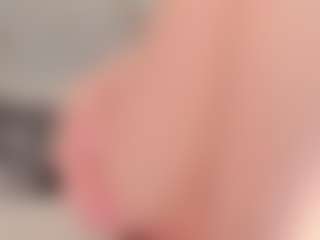 SolAvelar's Live Sex Cam Show