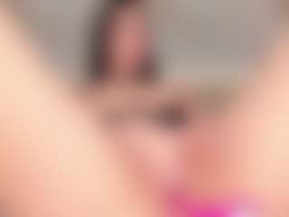 Live cam show with SolAvelar - Shaved Pussy Teen (18+) on https://playwithruby.com