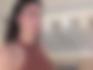 Live cam show with SolAvelar - Twerk on xxxlivecams.org