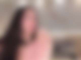 Live cam show with SolAvelar - Striptease on Dare Cams