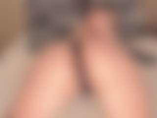 SolAvelar's Live Sex Cam Show