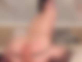 Live cam show with SolAvelar - Flashing on slutload