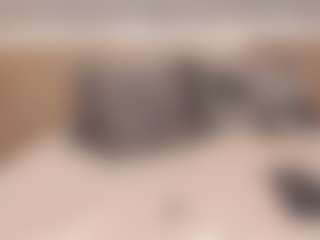 Live cam show with SolAvelar - Ahegao on xxxlivecams.org