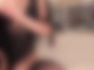 Live cam show with SolAvelar - Sexy on Camsoda