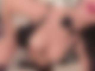 SolAvelar's Live Sex Cam Show
