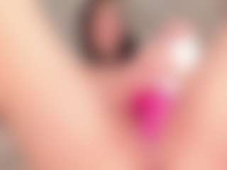 SolAvelar's Live Sex Cam Show