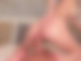 SolAvelar's Live Sex Cam Show