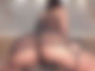 SolAvelar's Live Sex Cam Show