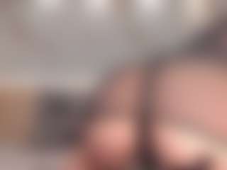 SolAvelar's Live Sex Cam Show
