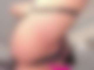 SolAvelar's Live Sex Cam Show