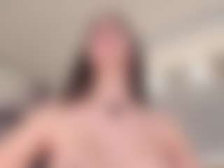 SolAvelar's Live Sex Cam Show