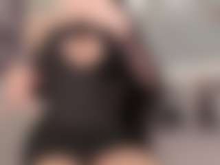 SolAvelar's Live Sex Cam Show