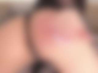 SolAvelar's Live Sex Cam Show