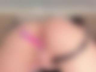 SolAvelar's Live Sex Cam Show