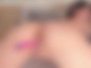 SolAvelar's Live Sex Cam Show