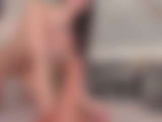 Live cam show with SolAvelar - Brown Eyes Brown Hair on SpankPalCams