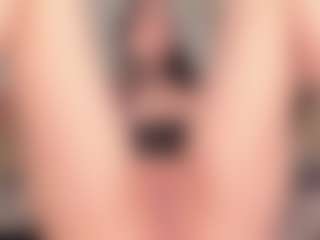 SolAvelar's Live Sex Cam Show