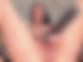 Live cam show with SolAvelar - White on SinfulBabes | colombia