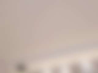 Live cam show with SolAvelar - Dildo Or Vibrator on slutload