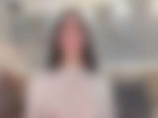 SolAvelar's Live Sex Cam Show