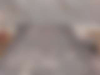 SolAvelar's Live Sex Cam Show