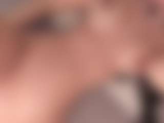 SolAvelar's Live Sex Cam Show