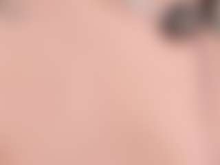 SolAvelar's Live Sex Cam Show