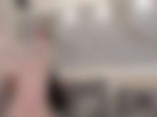 SolAvelar's Live Sex Cam Show